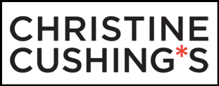 christine-cushing-logo